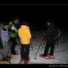 20090315_052